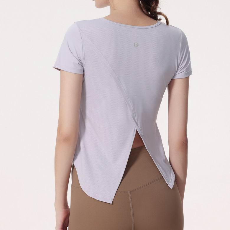 Lululemon 1320 4C S-XL ngc (6)